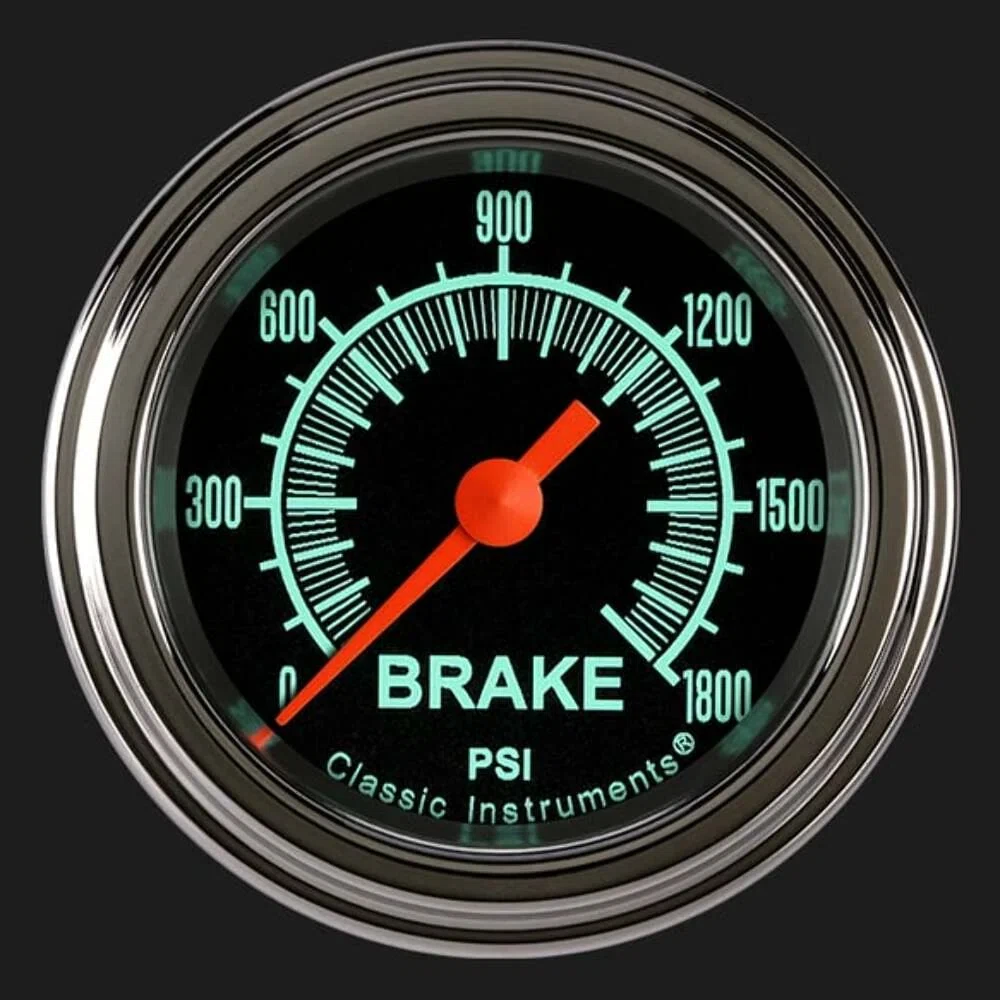 G_Stock 2 1_8_ Brake Pressure Gauge GS167SLF